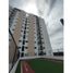 3 Bedroom Condo for sale in Monteria, Cordoba, Monteria, Cordoba