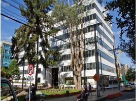 1,012.25 m² Office for rent in Bogotá, Cundinamarca, Bogotá