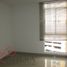 2 Habitación Apartamento en venta en Tolima, Ibague, Tolima