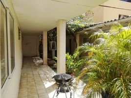 14 Bedroom House for sale in Bolivar, Cartagena, Bolivar