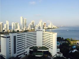 4 Bedroom Condo for sale in Bolivar, Cartagena, Bolivar