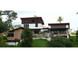 4 Bedroom Villa for sale in Quindio, Armenia, Quindio