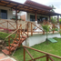 4 Habitación Villa en venta en Quindio, Armenia, Quindio