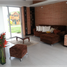 4 Bedroom Villa for sale in Quindio, Armenia, Quindio