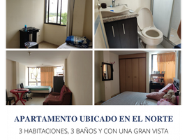 3 Habitación Apartamento en venta en Salento, Quindio, Salento