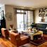 Appartement 3 chambre à vendre à Bogota, Cundinamarca, Bogota, Cundinamarca, Colombie