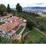 4 Bedroom House for sale in Chia, Cundinamarca, Chia