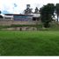 4 Bedroom House for sale in Chia, Cundinamarca, Chia