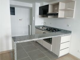 3 Bedroom Apartment for sale in Cajica, Cundinamarca, Cajica