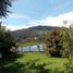 4 Bedroom House for sale in La Calera, Cundinamarca, La Calera