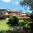 4 Bedroom House for sale in Cundinamarca, La Calera, Cundinamarca