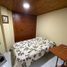 2 Habitación Apartamento en venta en Manizales, Caldas, Manizales