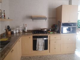 6 Habitación Casa en venta en Barranquilla, Atlantico, Barranquilla