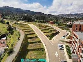  Terreno (Parcela) en venta en Retiro, Antioquia, Retiro