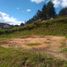  Land for sale in Retiro, Antioquia, Retiro