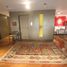 4 Bedroom Apartment for sale in Bogota, Cundinamarca, Bogota