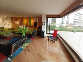 4 Bedroom Apartment for sale in Bogota, Cundinamarca, Bogota