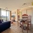 3 Habitación Apartamento en venta en Valparaíso, Viña del Mar, Valparaíso, Valparaíso