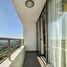 3 Habitación Apartamento en venta en Valparaíso, Viña del Mar, Valparaíso, Valparaíso