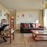 3 Habitación Apartamento en venta en Valparaíso, Viña del Mar, Valparaíso, Valparaíso