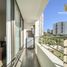 3 Habitación Apartamento en venta en Valparaíso, Viña del Mar, Valparaíso, Valparaíso