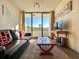 3 Habitación Apartamento en venta en Valparaíso, Viña del Mar, Valparaíso, Valparaíso