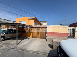 6 Bedroom House for rent in Chile, Antofagasta, Antofagasta, Antofagasta, Chile