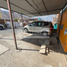 6 Bedroom House for rent in Chile, Antofagasta, Antofagasta, Antofagasta, Chile