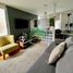 3 Bedroom Apartment for sale in Hospital Naval Almirante Nef, Vina Del Mar, Vina Del Mar