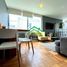 3 Bedroom Apartment for sale in Hospital Naval Almirante Nef, Vina Del Mar, Vina Del Mar