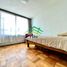 3 Bedroom Apartment for sale in Hospital Naval Almirante Nef, Vina Del Mar, Vina Del Mar