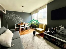 3 Bedroom Apartment for sale in Hospital Naval Almirante Nef, Vina Del Mar, Vina Del Mar