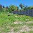  Terreno (Parcela) en venta en Maule, Longavi, Linares, Maule