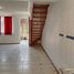 2 Habitación Casa en venta en Chile, Antofagasta, Antofagasta, Antofagasta, Chile