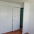 2 Habitación Casa en venta en Chile, Antofagasta, Antofagasta, Antofagasta, Chile