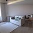 1 Bedroom Apartment for sale in Alto Rosario Shopping, Rosario, Rosario