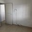 2 Bedroom Condo for sale in Avellaneda, Buenos Aires, Avellaneda