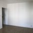 2 Bedroom Condo for sale in Avellaneda, Buenos Aires, Avellaneda