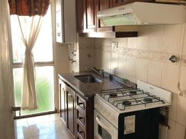 2 Bedroom Condo for sale in Avellaneda, Buenos Aires, Avellaneda