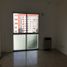 2 Bedroom Condo for sale in Avellaneda, Buenos Aires, Avellaneda