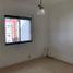 2 Bedroom Condo for sale in Avellaneda, Buenos Aires, Avellaneda