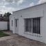 2 Schlafzimmer Haus zu verkaufen in Moron, Buenos Aires, Moron
