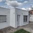 2 Schlafzimmer Haus zu verkaufen in Moron, Buenos Aires, Moron