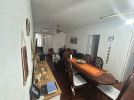 4 Habitación Apartamento en venta en Florencio Varela, Buenos Aires, Florencio Varela