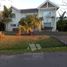 5 Bedroom House for rent in Berazategui, Buenos Aires, Berazategui