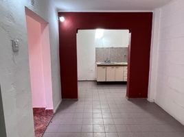 1 Schlafzimmer Wohnung zu verkaufen in Lanus, Buenos Aires, Lanus