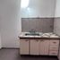 1 Schlafzimmer Wohnung zu verkaufen in Lanus, Buenos Aires, Lanus