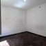 1 Schlafzimmer Wohnung zu verkaufen in Lanus, Buenos Aires, Lanus