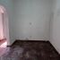 1 Schlafzimmer Wohnung zu verkaufen in Lanus, Buenos Aires, Lanus