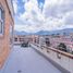 3 Schlafzimmer Appartement zu verkaufen in Cuenca, Azuay, Cuenca, Cuenca, Azuay